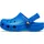 T Holzschuhe Blue Bolt 22-23