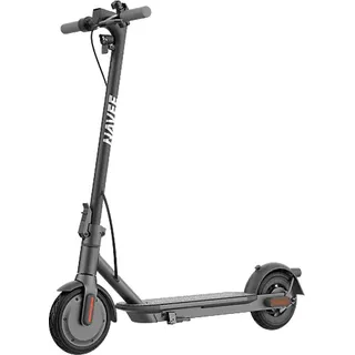 navee Easy 20 Scooter