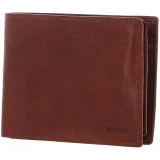 Valentino Unisex Five Accessory-Travel Wallet, Leder - TALLA UNICA