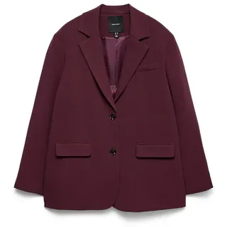 Vero Moda Blazer Winetasting 38