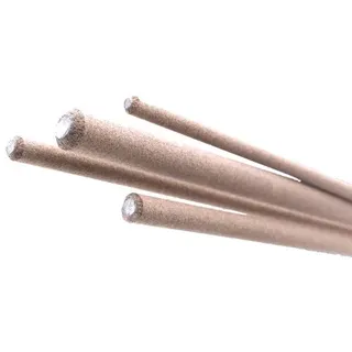 CFH 52398 – Edelstahl Stabelektrode ES 398 Ø 2,5*300 mm, 8 Stäbe