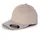 Cap beige XXL