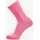 rosa 39-42