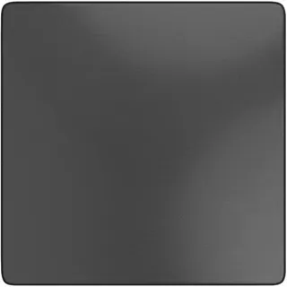 Endgame Gear EM-C Plus Schwarz
