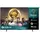 77E77Q PRO 77 Zoll QLED 4K Smart TV