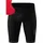 Herren Sitivo Radhose kurz Größe 4XL schwarz