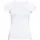 Performance Funktionsshirt Weiß XS