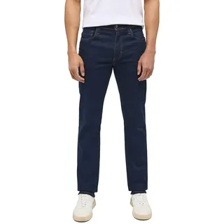 Mustang Washington Straight Fit Blau 36/32