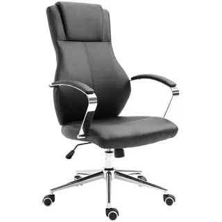 Svita Mellow schwarz