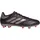 Aurora Black Platinum Metallic Turbo 46