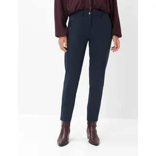 Brax Style MARON S Chino Blau 42L