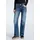 Prime Bootcut Blau 32