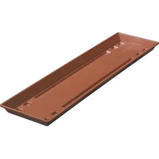 geli 804 060 15 x 60 cm Terracotta