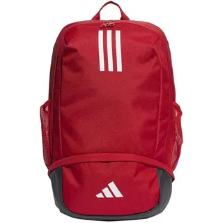 adidas Tiro 23 League Rucksack Team Power Red 2 / Black / White Onesize