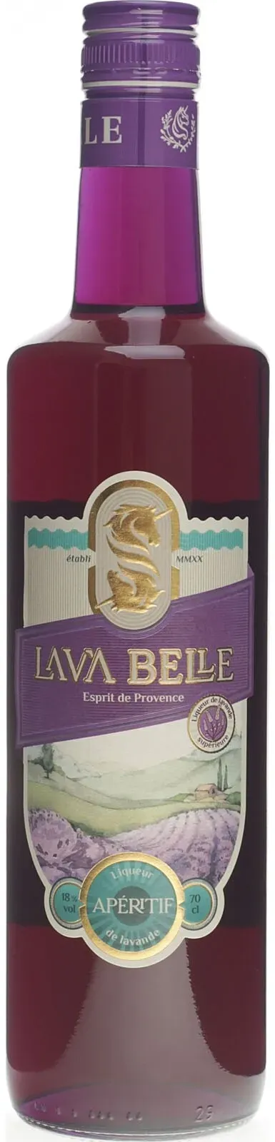 Produktbild