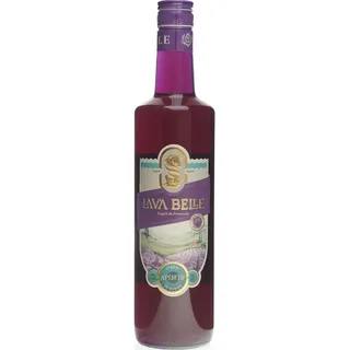 Lav'a Belle Lavendel Aperitif 18% Vol. 0,7 l