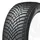 165/70 R14 85T