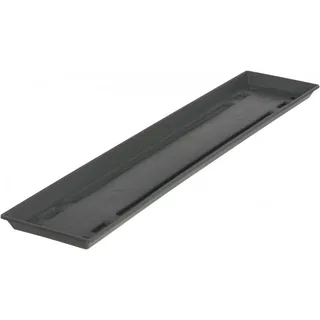 geli Standard 100 x 15,5 cm anthrazit