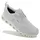 Herren Pelican/Ghost 40,5