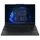 Intel Core Ultra 5 225U 16 GB RAM 512 GB SSD 21SR000PGE