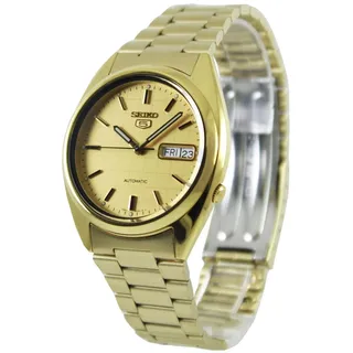 Seiko SNXL72