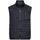 Blau 64
