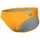 Herren Beach Slip Badehose