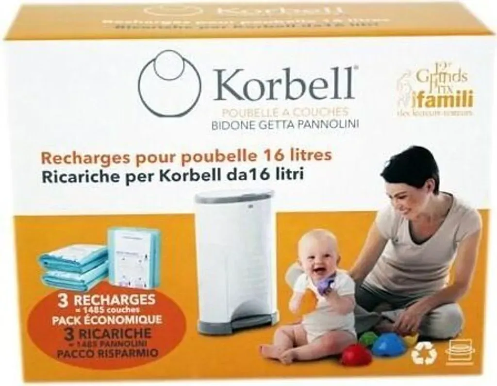 Produktbild
