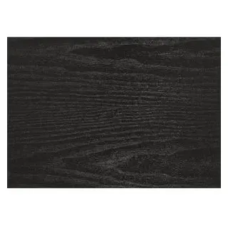 d-c-fix Blackwood Holzoptik 45 cm x 2 m (346-0034)