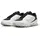 NSW SL Summit White/Metallic Silver/Black 47
