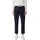 Chino Hosen Blau S 38