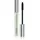 Waterproof 8 ml black