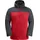 adrenaline red XL