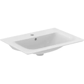 Ideal Standard Connect Air Möbelwaschtisch 64 x 46 cm (E028901)