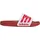 Power Red / Better Scarlet / Cloud White 48,5
