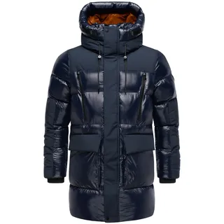 Stone Harbour Nelioon XX blau S