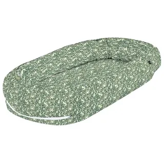 Alvi® Stillkissen