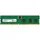 32GB Modul (1x32GB) DIMM CL46 MTC20F2085S1RC56BD1R