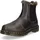 Dark Taupe 37