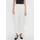 VMMAYA MR LOOSE SOLID Pant Anzughose Beige XL