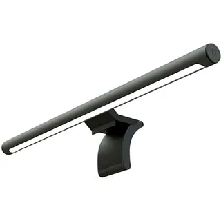 Xiaomi Mi Light Bar Schwarz