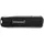 128GB schwarz USB 3.0