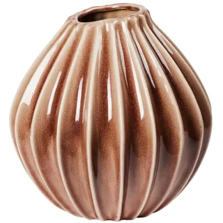 Broste Copenhagen Wide Vase L