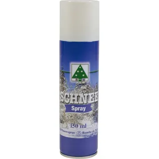 BREIMEIR Schneespray 150ml Dose