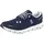 Herren Midnight / White 47
