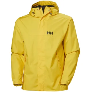 HELLY HANSEN Ervik Jacket