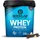Bourbon Vanille Pulver 1000 g