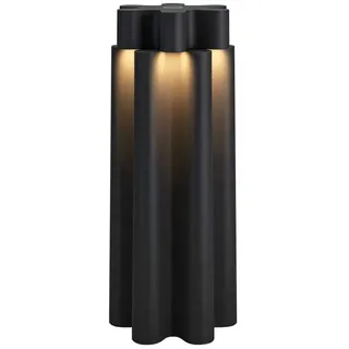SOMPEX EONO Schwarz