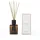 Mediterranea Aroma Diffuser 250