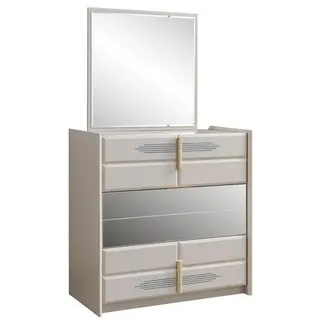 Kommode Jugendzimmer Top-Qualität Kommoden Holz Einrichtung Schlafzimmer